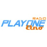 Radio PlayOne-Etno
