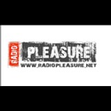 Radio Pleasure