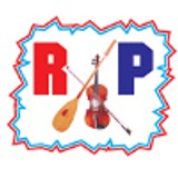 Radio Plehan