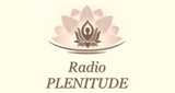 Radio Plenitude