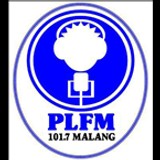 Radio PLFM Malang