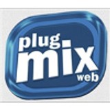 Rádio Plugmix Web