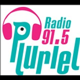 Radio Pluriel