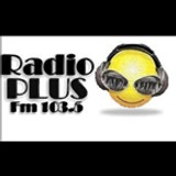 Radio Plus