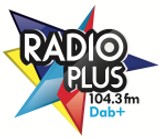 Radio Plus Douvrin