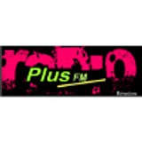 Radio Plus FM