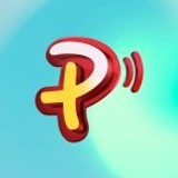 Rádio Plus FM (Aracati)