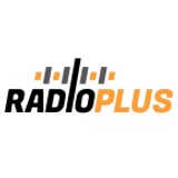 Radio Plus Israel