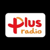 Radio Plus Kraków