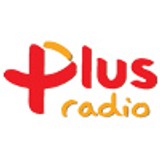 Radio Plus Opole