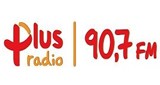 Radio Plus Radom