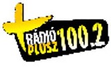 Radio Plusz Szeged