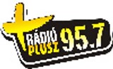 Radio Plusz Szentes