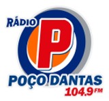 Rádio Poço Dantas FM