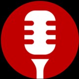 Radio Podcastellano