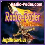 Radio Poder