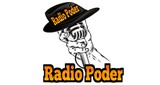 Radio Poder