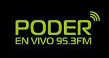 Radio Poder 95.3 FM