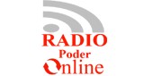 Radio Poder Online