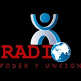 Radio Poder y Unción