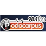 Radio Podocarpus