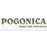 Radio Pogonica Disco