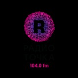 Radio Point