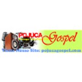 Radio Pojuca Gospel