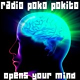 Radio Poko Pokito