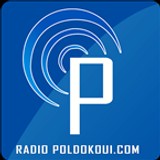 Radio Poldokoui