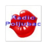 Radio Poljubac