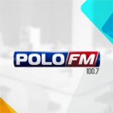 Rádio Polo FM