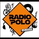 Radio Polo - you podcast