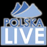 Radio Polska Live!