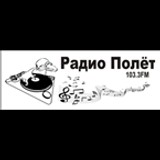 Radio Polyot