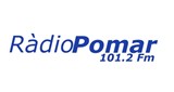 Radio Pomar