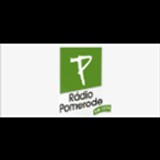 Rádio Pomerode