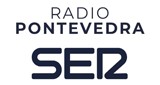 Radio Pontevedra