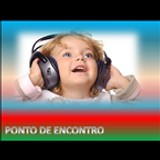 Radio Ponto de Encontro