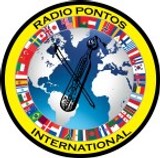 Radio Pontos International