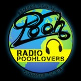 Radio Poohlovers