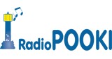 Radio Pooki