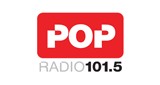 Radio POP