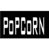 Radio Pop Corn