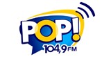 Rádio Pop FM