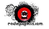 Radio Pop Hits