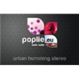 Radio Poplie