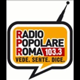 Radio Popolare Roma