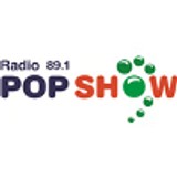 Rádio PopShow