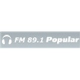 Radio Popular FM